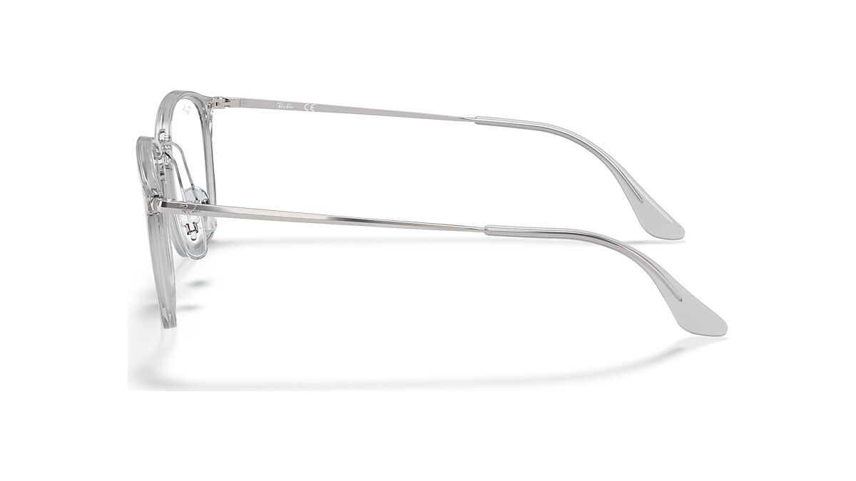  (ĐÃ BÁN) Ray Ban RB7164 2001 eyeglasses 