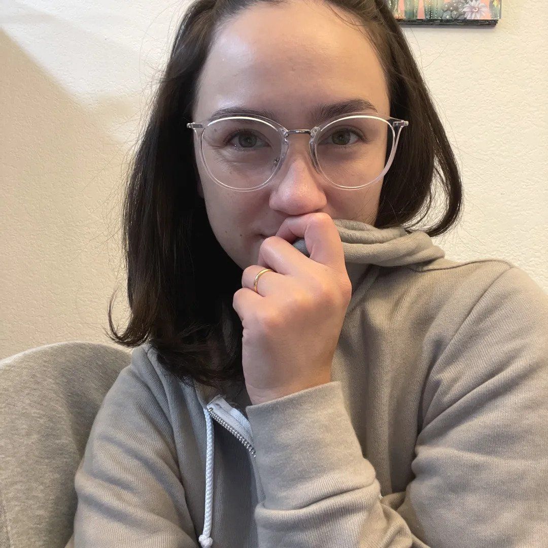  (ĐÃ BÁN) Ray Ban RB7164 2001 eyeglasses 