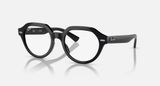  (ĐÃ BÁN) Ray Ban Gina RB7214 2000 eyeglasses 