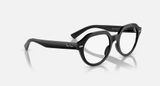  (ĐÃ BÁN) Ray Ban Gina RB7214 2000 eyeglasses 