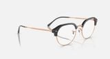  Ray Ban RB7229 8322 eyeglasses 