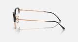  Ray Ban RB7229 8322 eyeglasses 