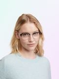  Ray Ban RB7229 8322 eyeglasses 