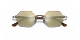  Ray Ban RB8061 159/5A Lightray sunglasses 