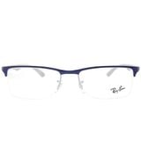  Ray Ban RB8413 2891 