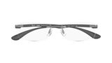  (ĐÃ BÁN) Ray Ban RB8724 1218 eyeglasses 