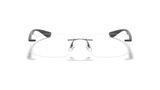  (ĐÃ BÁN) Ray Ban RB8724 1218 eyeglasses 