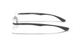  (ĐÃ BÁN) Ray Ban RB8724 1218 eyeglasses 