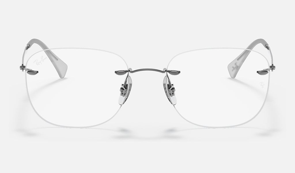 Ray Ban RB8748 1002 Ray Ban RB8748 1002