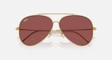  Ray Ban RBR0101S 001_69 sunglasses 