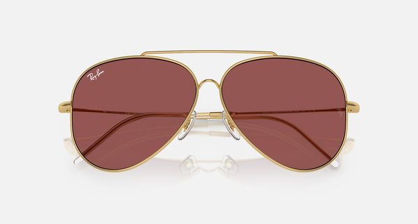  Ray Ban RBR0101S 001_69 sunglasses 