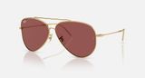  Ray Ban RBR0101S 001_69 sunglasses 