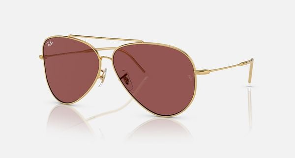  Ray Ban RBR0101S 001_69 sunglasses 