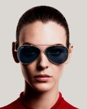  Ray Ban RBR0101S 001_69 sunglasses 