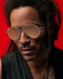 Ray Ban RBR0101S 001_69 sunglasses 