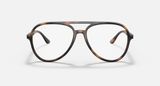  Ray Ban RB4376V 2012 eyeglasses 