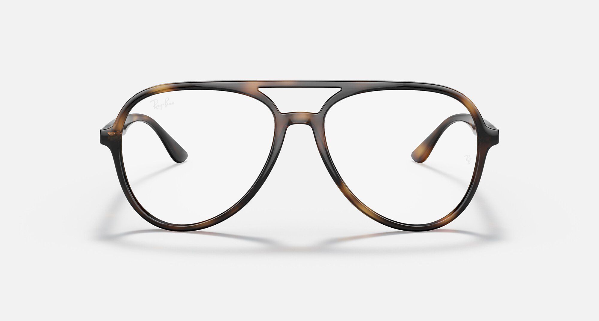  Ray Ban RB4376V 2012 eyeglasses 