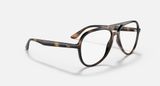  Ray Ban RB4376V 2012 eyeglasses 