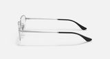  Ray Ban RX6449 2501 eyeglasses 