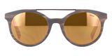  Revo Aston RE 1041 09CH sunglasses 