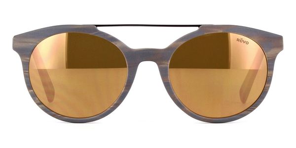  Revo Aston RE 1041 09CH sunglasses 