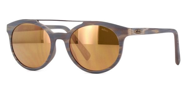 Revo Aston RE 1041 09CH sunglasses 