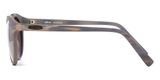 Revo Aston RE 1041 09CH sunglasses 