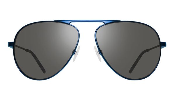  REVO RE 1163 05 Metro x Jeep Polarized sunglasses 