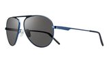 REVO RE 1163 05 Metro x Jeep Polarized sunglasses 
