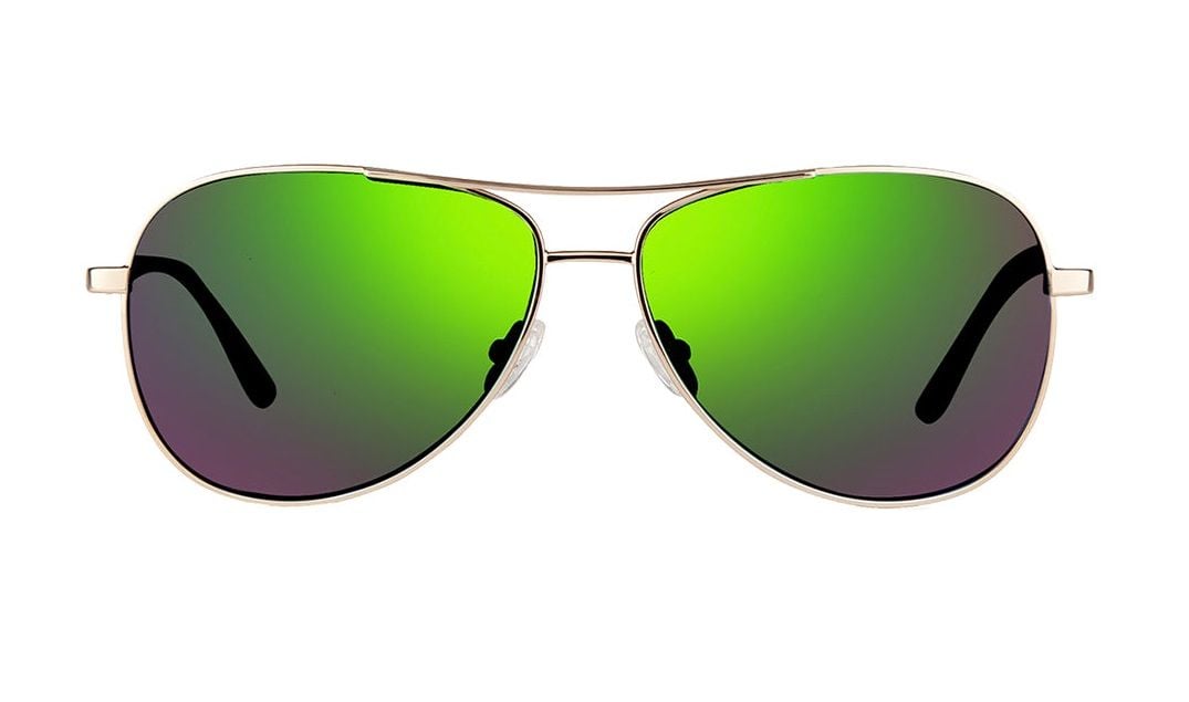 Revo Relay RE 1014 04 Greenwater sunglasses Revo Relay RE 1014 04 Greenwater sunglasses