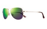  Revo Relay RE 1014 04 Greenwater sunglasses 