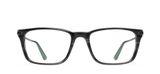  (ĐÃ BÁN) Robert Marc RMNYC 2006 400 eyeglasses 