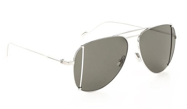  (ĐÃ BÁN) Saint Laurent SL 193 T CUT 001 sunglasses 