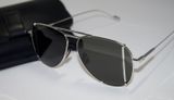  (ĐÃ BÁN) Saint Laurent SL 193 T CUT 001 sunglasses 