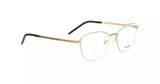  Saint Laurent SL 351 Slim 003 eyeglasses 