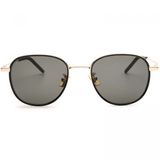  Saint Laurent  SL 361 003 sunglasses 