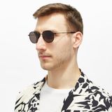  Saint Laurent  SL 361 003 sunglasses 