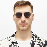  Saint Laurent  SL 361 003 sunglasses 