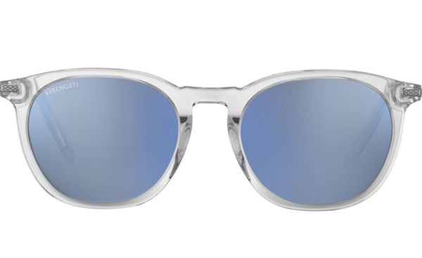  (ĐÃ BÁN) Serengeti Arlie SS483003 sunglasses 