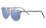  Serengeti Arlie SS483003 sunglasses 