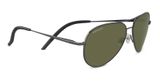  Serengeti Carrara 8294 sunglasses 