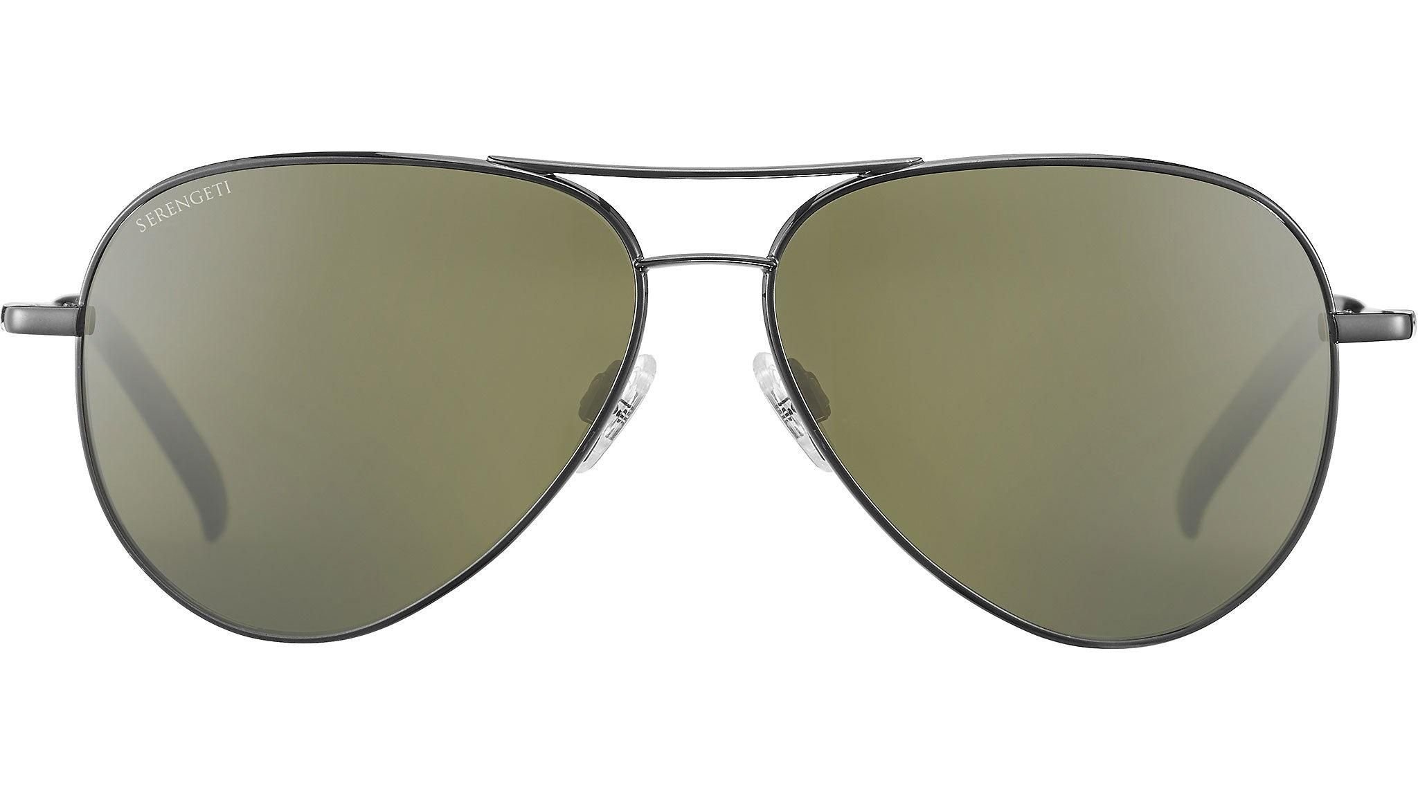  Serengeti Carrara 8294 sunglasses 