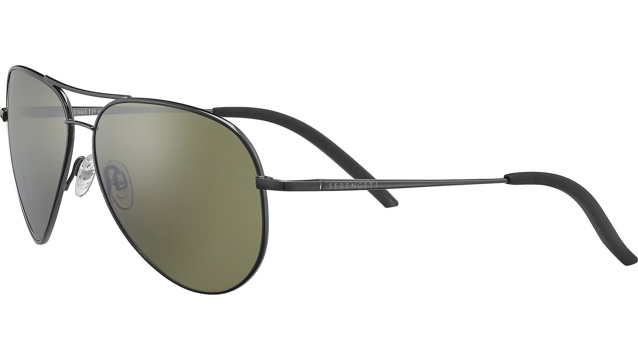  Serengeti Carrara 8294 sunglasses 