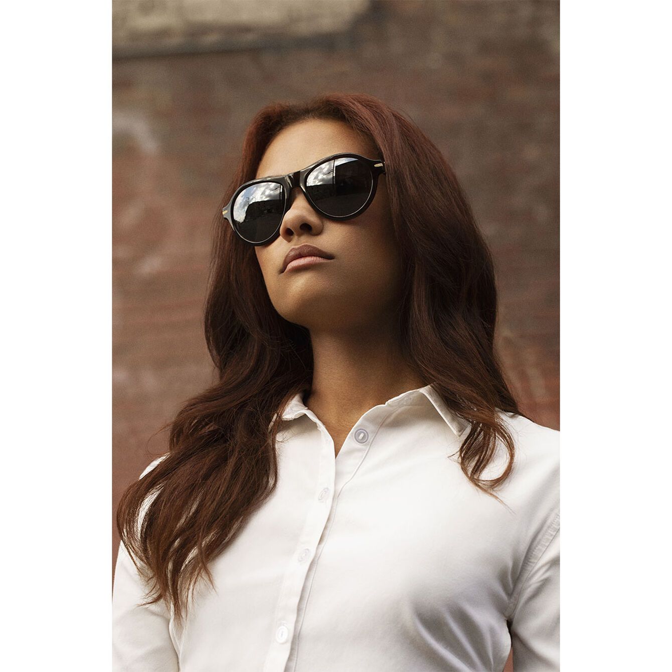 Serengeti Danby sunglasses