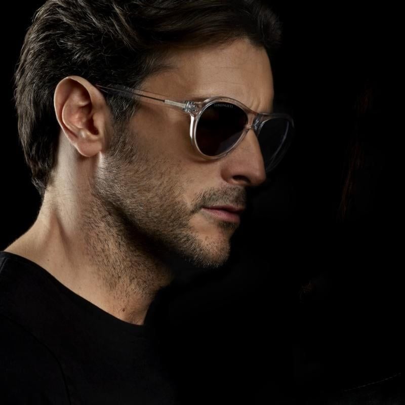 Serengeti Danby sunglasses