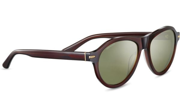  Serengeti Danby sunglasses 