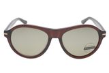  Serengeti Danby sunglasses 