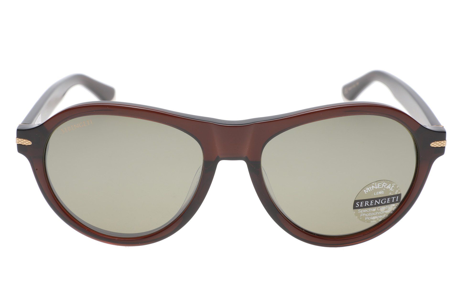  Serengeti Danby sunglasses 