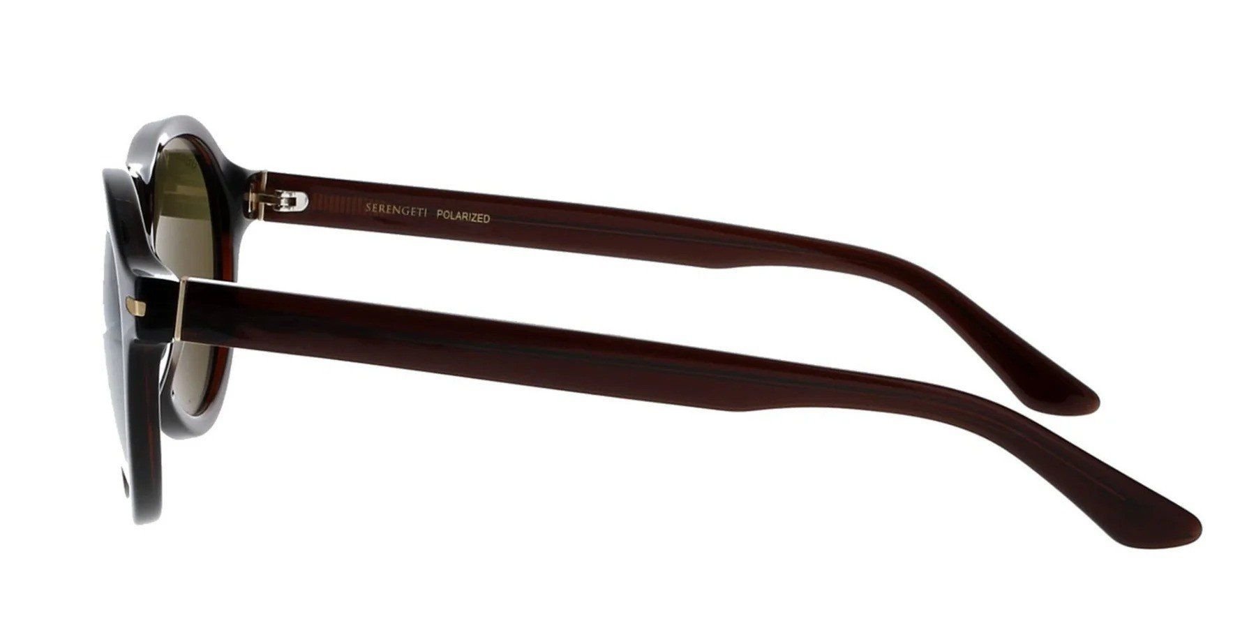 Serengeti Danby sunglasses