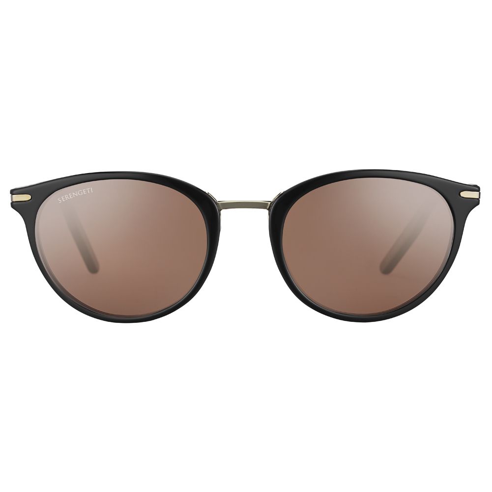  (ĐÃ BÁN) Serengeti Elyna sunglasses 